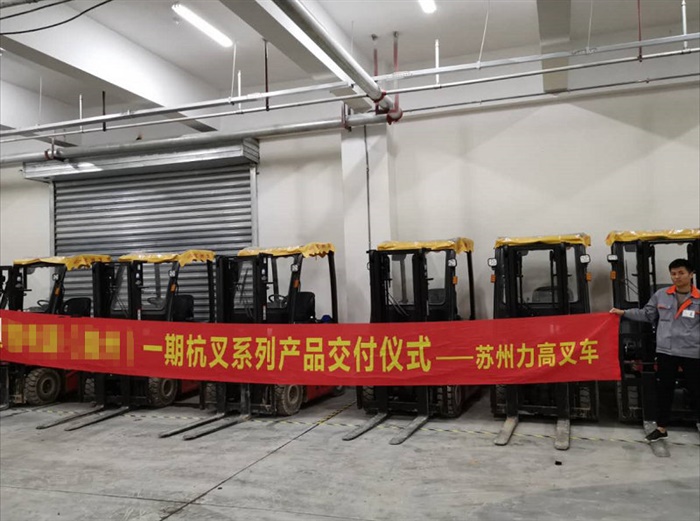 工程設(shè)計(jì)資質(zhì)證書(shū)