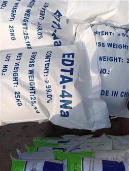 實(shí)用新型專利證書